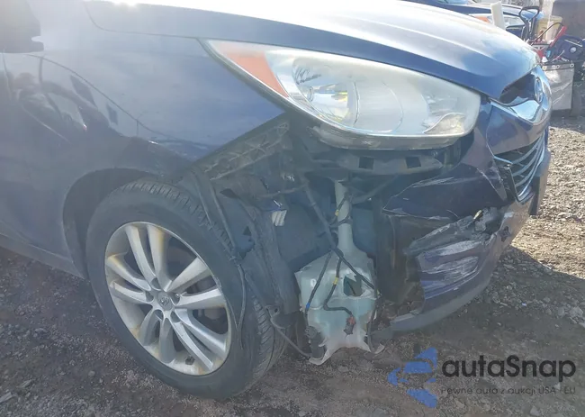 KM8JUCAC3AU022762: 43560415