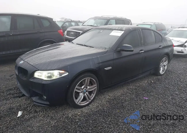 WBAKP9C51ED692704: 43560416