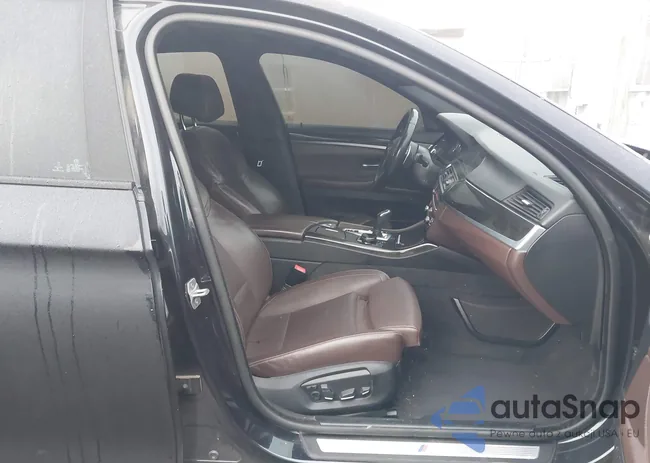 WBAKP9C51ED692704: 43560416