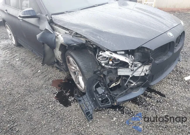 WBAKP9C51ED692704: 43560416