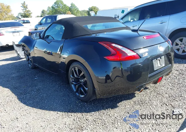 JN1AZ4FH5KM620243: 43560418