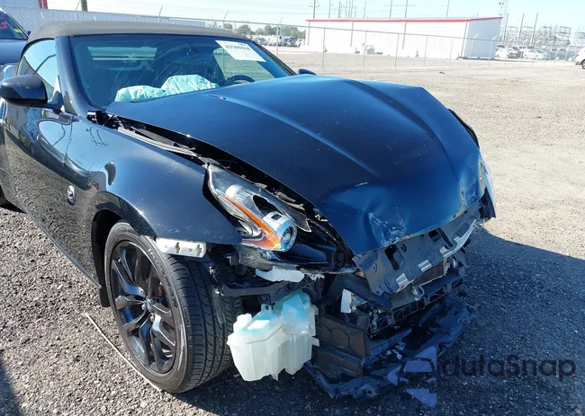 JN1AZ4FH5KM620243: 43560418