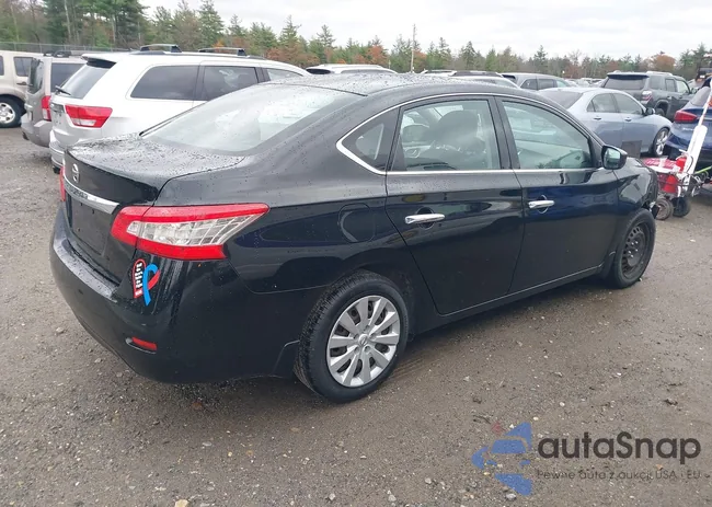 3N1AB7AP1FY346742: 43560420