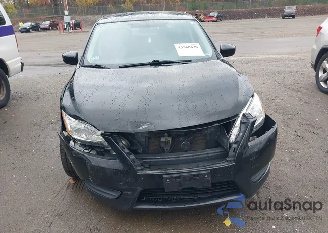 3N1AB7AP1FY346742: 43560420