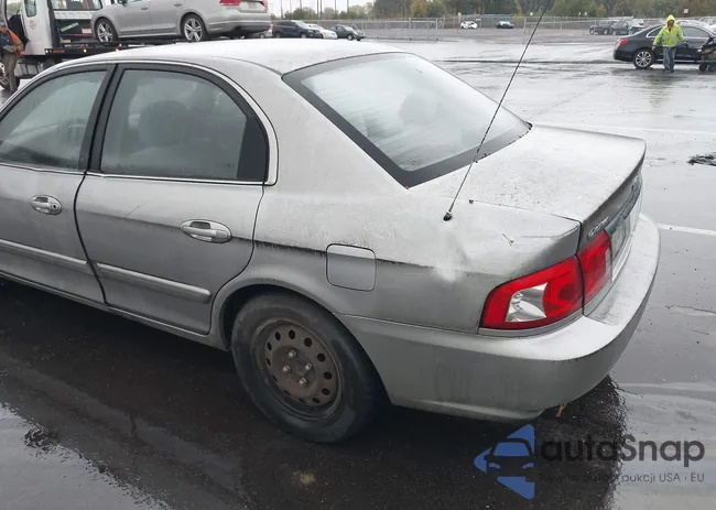 KNAGD126865453155: 43560429