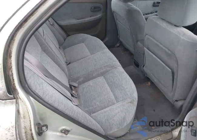 KNAGD126865453155: 43560429