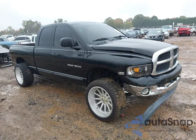 1D7HU18D04J217185: 43560436