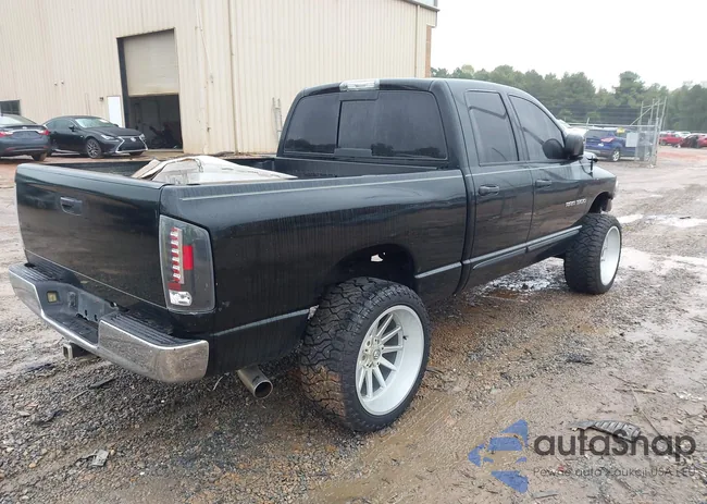 1D7HU18D04J217185: 43560436