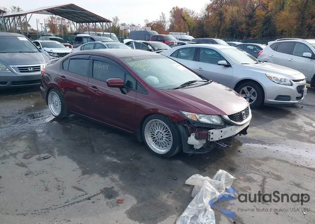 19XFB2F52EE058855: 43560438