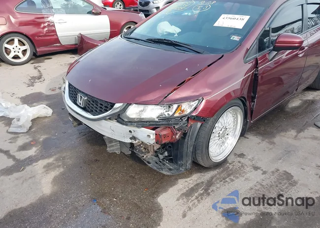 19XFB2F52EE058855: 43560438