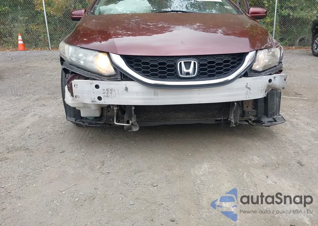 19XFB2F52EE058855: 43560438