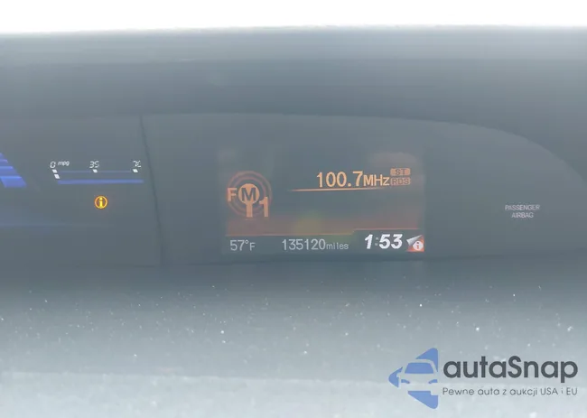 19XFB2F52EE058855: 43560438