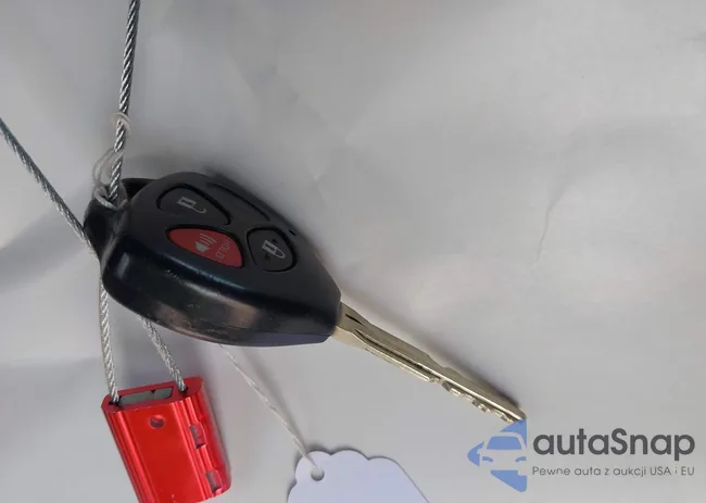 JTEZU5JR7F5092088: 43560439