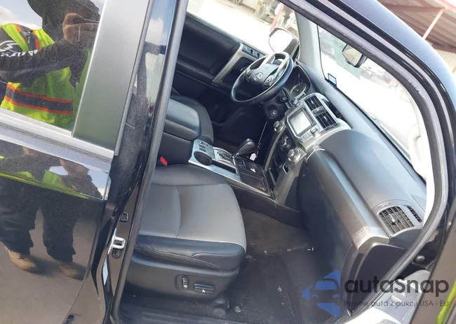 JTEZU5JR7F5092088: 43560439