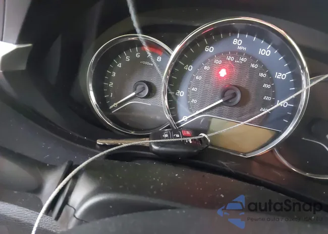 2T1BURHE9EC196230: 43560443