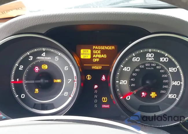 2HNYD2H22CH501300: 43560444