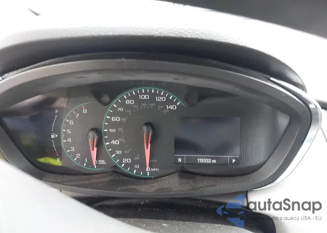 3GNCJKSB0JL294502: 43560454