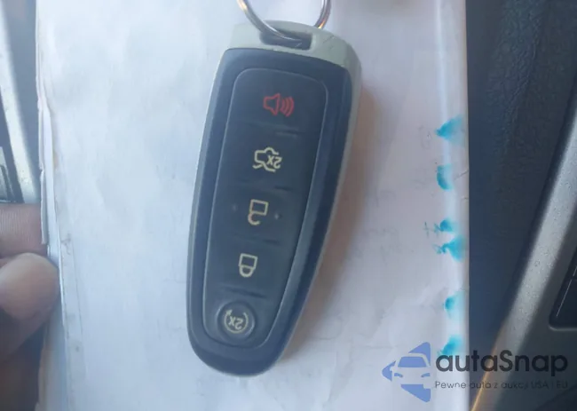 1FMJU2AT4HEA83066: 43560457