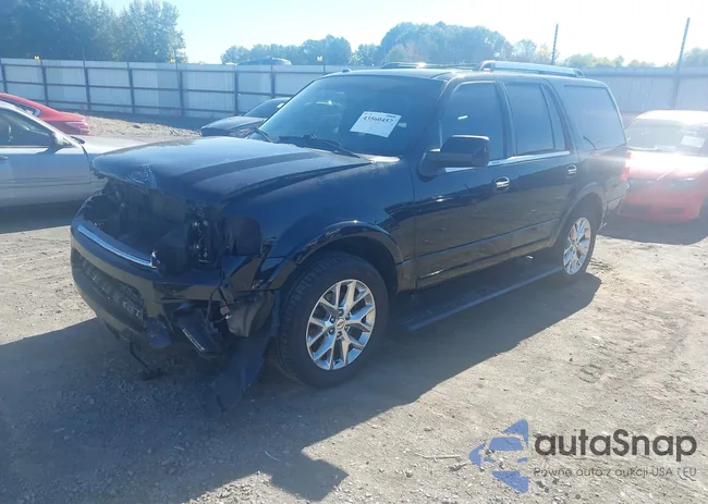 1FMJU2AT4HEA83066: 43560457