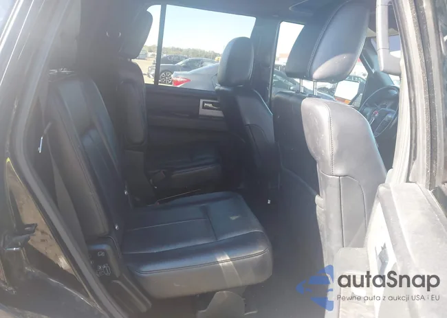 1FMJU2AT4HEA83066: 43560457