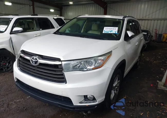 5TDDKRFH2ES053199: 43560464