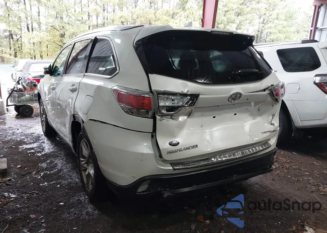 5TDDKRFH2ES053199: 43560464