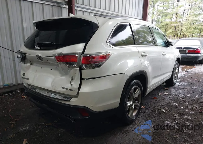 5TDDKRFH2ES053199: 43560464