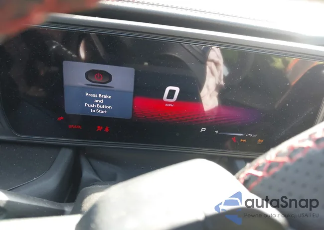 2C3CDBCKXSR538650: 43560465