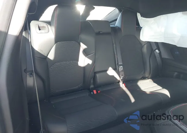 2C3CDBCKXSR538650: 43560465