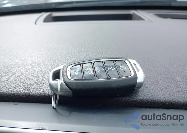 KM8R54HE9LU094680: 43560468