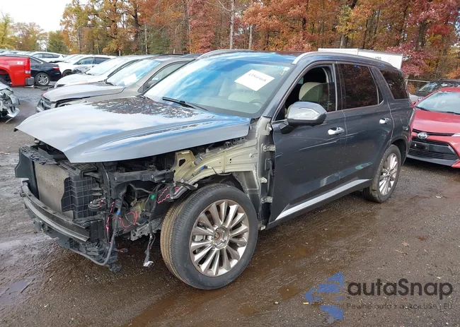 KM8R54HE9LU094680: 43560468