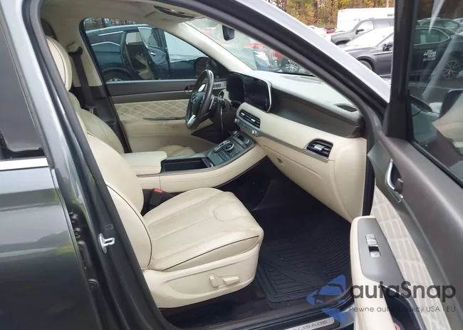 KM8R54HE9LU094680: 43560468