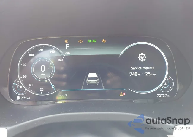 KM8R54HE9LU094680: 43560468