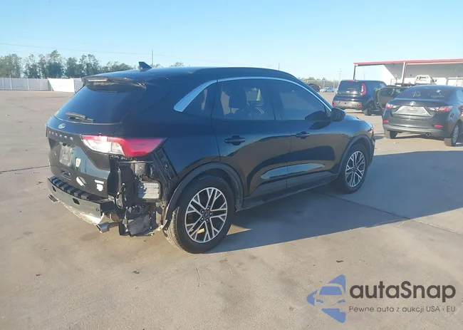 1FMCU0H63LUA31407: 43560469