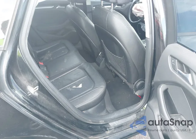 WAUBFGFFXF1063988: 43560470