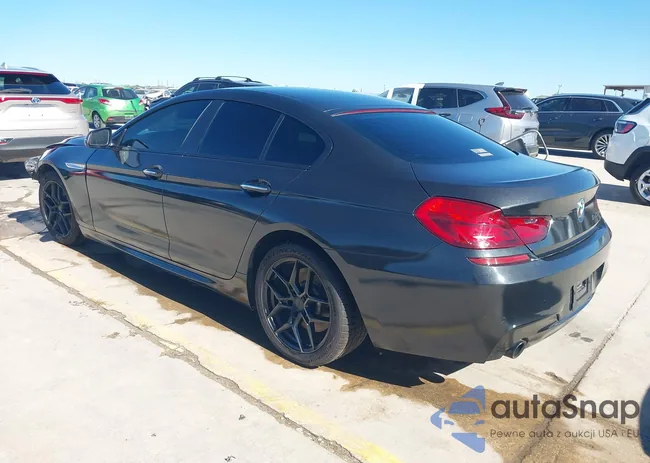 WBA6D0C51HG639672: 43560483