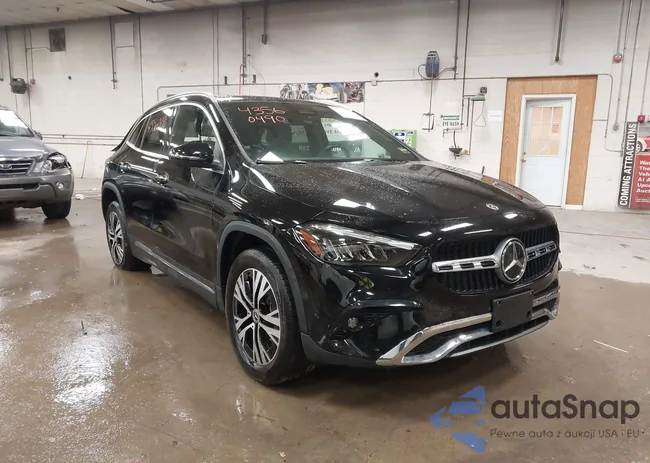 W1N4N4HB2SJ659025: 43560490