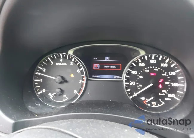 1N4AL3AP2GN310484: 43560493