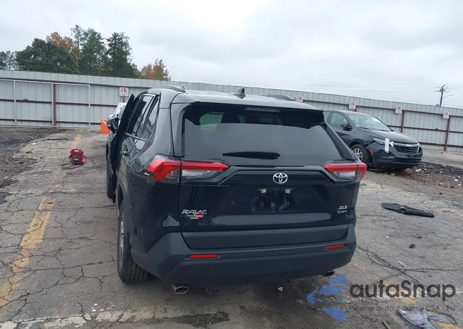 JTMRWRFV2SD288158: 43560497