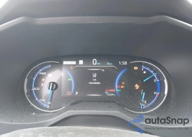 JTMRWRFV2SD288158: 43560497