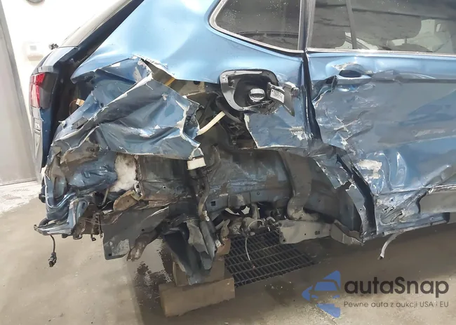 3VV2B7AX4JM069409: 43560508