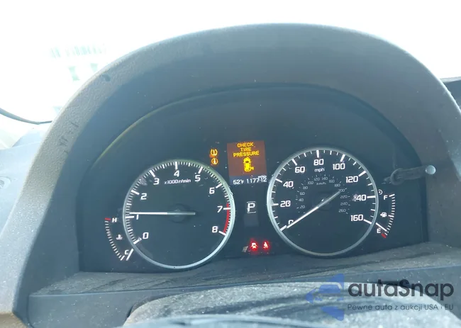 5J8TB3H34FL015908: 43560511