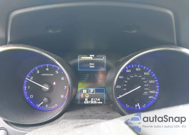 4S4BSANC1H3237260: 43560517