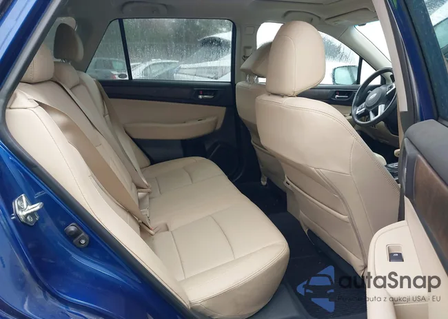 4S4BSANC1H3237260: 43560517