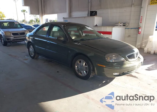 1MEHM55S13A623638: 43560518