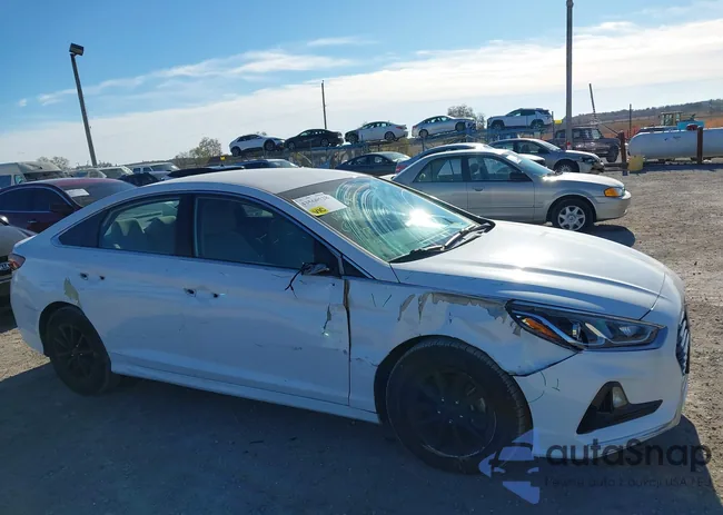 5NPE24AF3JH601370: 43560528