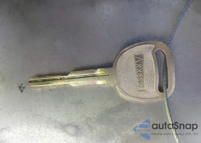 1GGCS199X78701458: 43560530