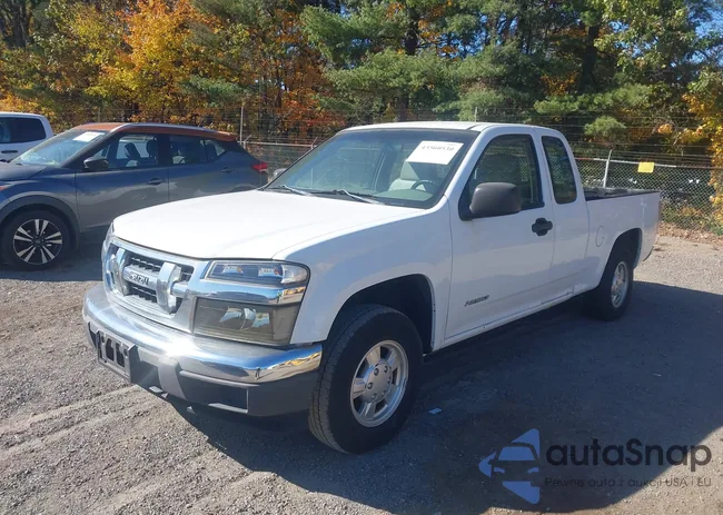 1GGCS199X78701458: 43560530