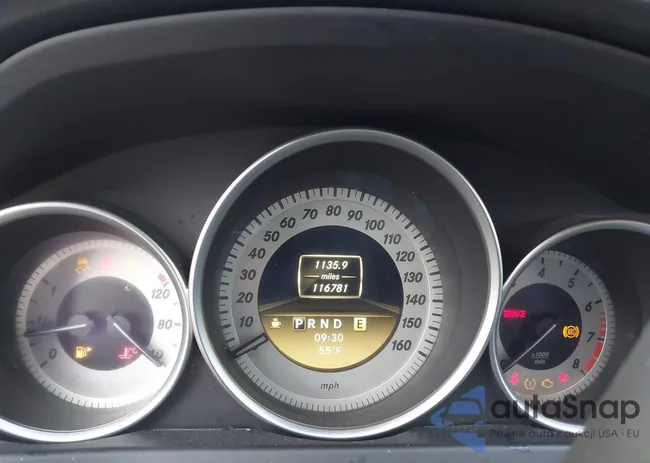 WDDGF4HB3CR231832: 43560531