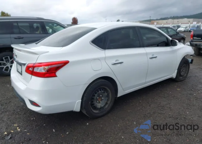 3N1AB7AP3GL683220: 43560532